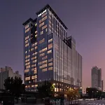 The Link Seoul, A Tribute Portfolio Hotel